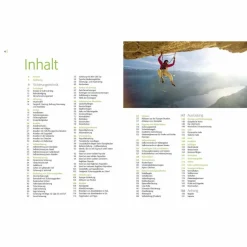 Best ALPIN-LEHRPLAN 5: KLETTERN - SICHERUNG UND AUSRÜSTUNG - Ratgeber Sportklettern: Kletterführer, Training Und Techniken|Outdoor Wissen: Tipps Und Techniken