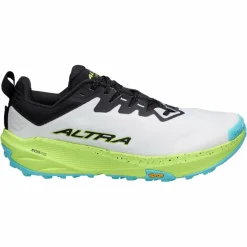 Herren Altra Trailrunningschuhe^M EXPERIENCE WILD 3+ Herren - Trailrunningschuhe