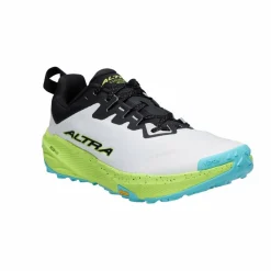 Herren Altra Trailrunningschuhe^M EXPERIENCE WILD 3+ Herren - Trailrunningschuhe