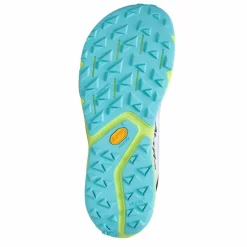 Herren Altra Trailrunningschuhe^M EXPERIENCE WILD 3+ Herren - Trailrunningschuhe