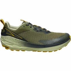 Hot M EXPERIENCE WILD 2 Herren - Trailrunningschuhe Herren Trailrunningschuhe
