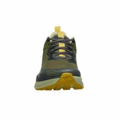 Hot M EXPERIENCE WILD 2 Herren - Trailrunningschuhe Herren Trailrunningschuhe