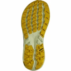 Hot M EXPERIENCE WILD 2 Herren - Trailrunningschuhe Herren Trailrunningschuhe