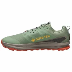Herren Altra Trailrunningschuhe^M LONE PEAK 9+ GTX Herren - Trailrunningschuhe