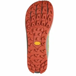 Herren Altra Trailrunningschuhe^M LONE PEAK 9+ GTX Herren - Trailrunningschuhe