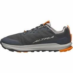 Herren Altra Trailrunningschuhe^M LONE PEAK 9+ Herren - Trailrunningschuhe