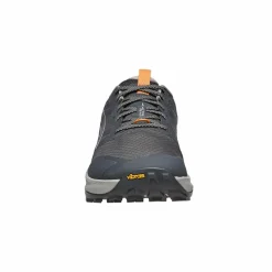 Herren Altra Trailrunningschuhe^M LONE PEAK 9+ Herren - Trailrunningschuhe