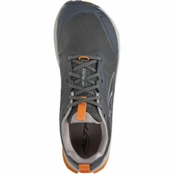 Herren Altra Trailrunningschuhe^M LONE PEAK 9+ Herren - Trailrunningschuhe