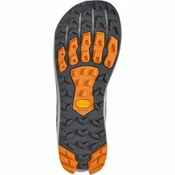 Herren Altra Trailrunningschuhe^M LONE PEAK 9+ Herren - Trailrunningschuhe