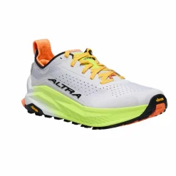 Herren Altra Trailrunningschuhe^M OLYMPUS 6 Herren - Trailrunningschuhe