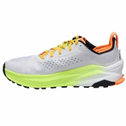 Herren Altra Trailrunningschuhe^M OLYMPUS 6 Herren - Trailrunningschuhe