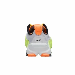 Herren Altra Trailrunningschuhe^M OLYMPUS 6 Herren - Trailrunningschuhe