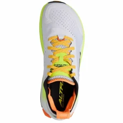 Herren Altra Trailrunningschuhe^M OLYMPUS 6 Herren - Trailrunningschuhe