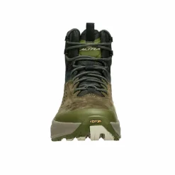 Sale M OLYMPUS 6 HIKE MID GTX Herren - Wanderstiefel Herren Wanderschuhe Und Trekkingschuhe