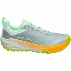 New W EXPERIENCE WILD 3+ Damen - Trailrunningschuhe Damen Trailrunningschuhe