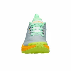 New W EXPERIENCE WILD 3+ Damen - Trailrunningschuhe Damen Trailrunningschuhe