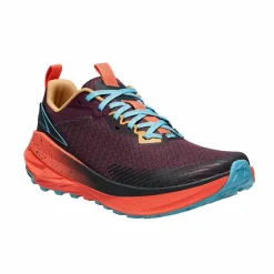 Damen Altra Trailrunningschuhe^W EXPERIENCE WILD 2 Damen - Trailrunningschuhe