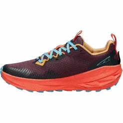 Damen Altra Trailrunningschuhe^W EXPERIENCE WILD 2 Damen - Trailrunningschuhe