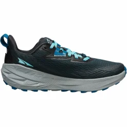 W EXPERIENCE WILD Damen - Trailrunningschuhe Damen Trailrunningschuhe