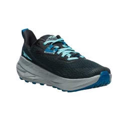 W EXPERIENCE WILD Damen - Trailrunningschuhe Damen Trailrunningschuhe