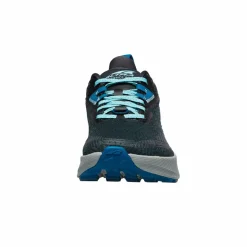 W EXPERIENCE WILD Damen - Trailrunningschuhe Damen Trailrunningschuhe
