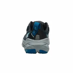 W EXPERIENCE WILD Damen - Trailrunningschuhe Damen Trailrunningschuhe