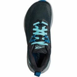 W EXPERIENCE WILD Damen - Trailrunningschuhe Damen Trailrunningschuhe