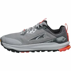 New W LONE PEAK 9+ Damen - Trailrunningschuhe Damen Trailrunningschuhe