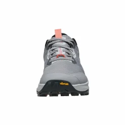 New W LONE PEAK 9+ Damen - Trailrunningschuhe Damen Trailrunningschuhe