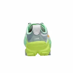 Clearance W OLYMPUS 6 Damen - Trailrunningschuhe Damen Trailrunningschuhe