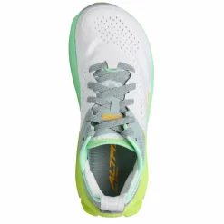 Clearance W OLYMPUS 6 Damen - Trailrunningschuhe Damen Trailrunningschuhe