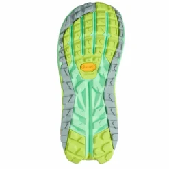 Clearance W OLYMPUS 6 Damen - Trailrunningschuhe Damen Trailrunningschuhe