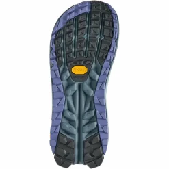 Damen Altra Wanderschuhe Und Trekkingschuhe^W OLYMPUS 6 HIKE MID GTX Damen - Wanderstiefel