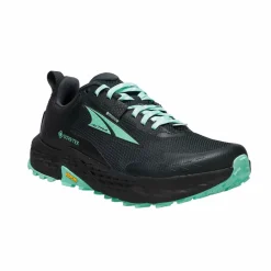 Outlet W TIMP 5 GTX Damen - Trailrunningschuhe Damen Trailrunningschuhe