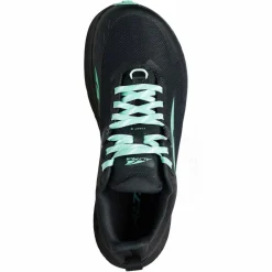 Outlet W TIMP 5 GTX Damen - Trailrunningschuhe Damen Trailrunningschuhe