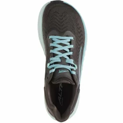 Clearance W TORIN 7 Damen - Laufschuhe Damen Laufschuhe