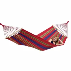 Amazonas Hängematten^ARUBA - Hängematte