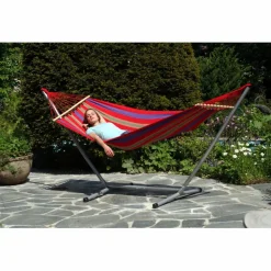Amazonas Hängematten^ARUBA - Hängematte