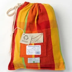 BARBADOS - Hängematte Hängematten