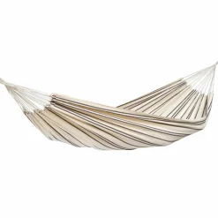 Amazonas Hängematten^BARBADOS - Hängematte