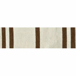 Amazonas Hängematten^BARBADOS - Hängematte