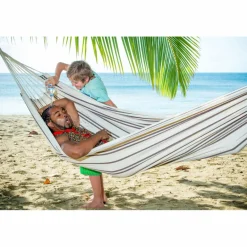 Amazonas Hängematten^BARBADOS - Hängematte