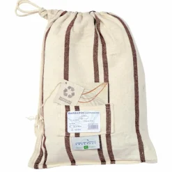 Amazonas Hängematten^BARBADOS - Hängematte