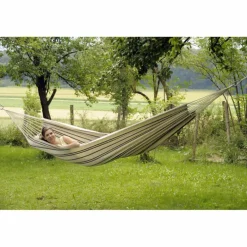 Amazonas Hängematten^BARBADOS - Hängematte