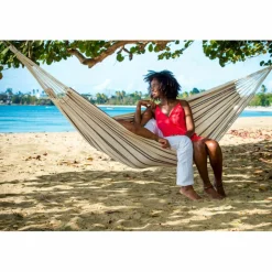 Amazonas Hängematten^BARBADOS - Hängematte