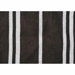 New BRASILIA - Hängematte Hängematten