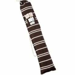 New BRASILIA - Hängematte Hängematten