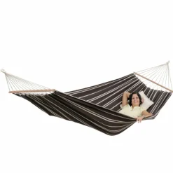 New BRASILIA - Hängematte Hängematten