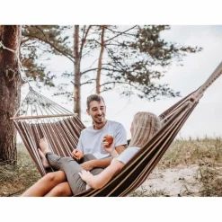New BRASILIA - Hängematte Hängematten
