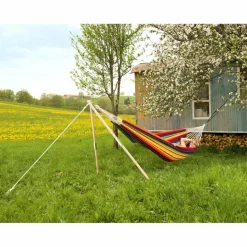 MADERA Hängematten